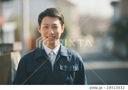 the meridian of life the meridian of life 28515632