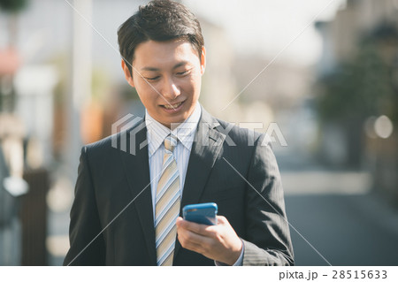 the meridian of life the meridian of life 28515633