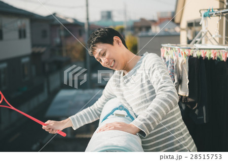 the meridian of life 28515753