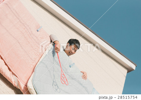 the meridian of life 28515754