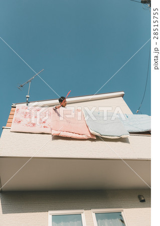 the meridian of life the meridian of life 28515755