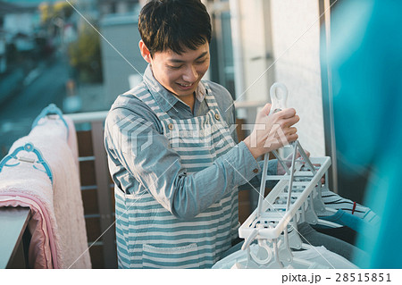 the meridian of life 28515851