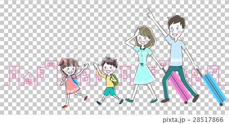 Travel family Travel family 28517866