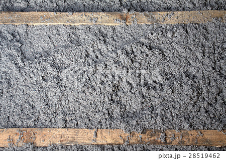 eco-friendly cellulose insulation made from recycled paper 28519462