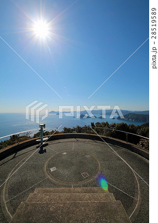 鶴御埼展望ブリッジ 鶴御埼展望ブリッジ 28519589