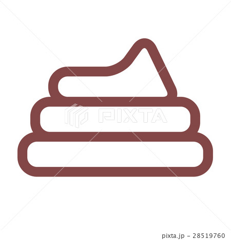 Pile of Shit Pile of Shit 28519760