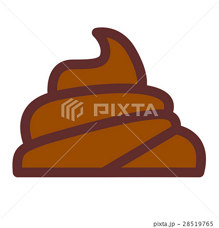 Pile of Shit 28519765