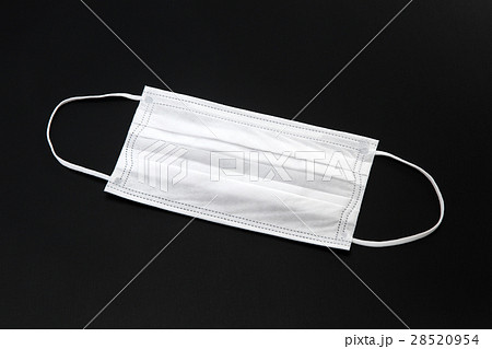 マスク 28520954