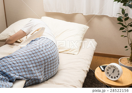 睡眠 男性 睡眠 男性 28522156