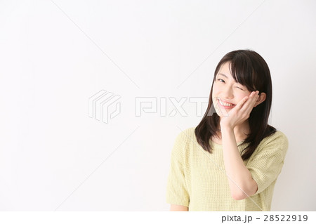 スキンケア　 28522919