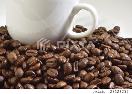コーヒー 珈琲 カフェ 28523255