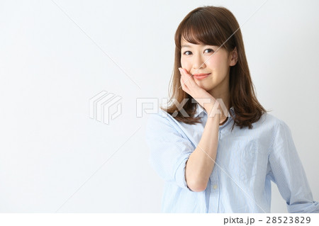 スキンケア スキンケア 28523829