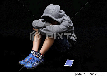 こどもSOS こどもSOS 28523868