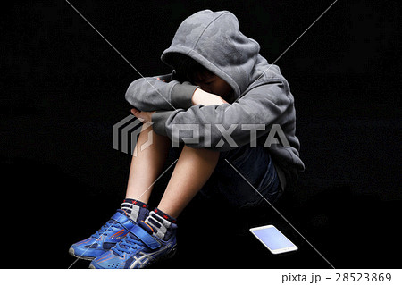 こどもSOS 28523869