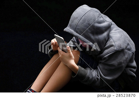 こどもSOS 28523870