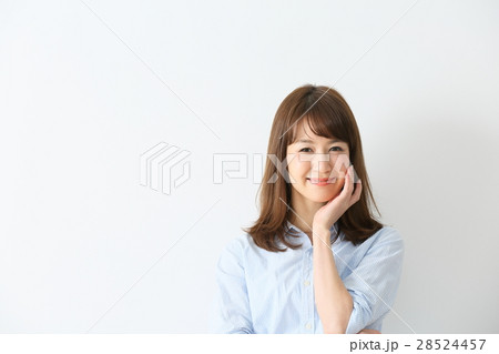 スキンケア　　 28524457