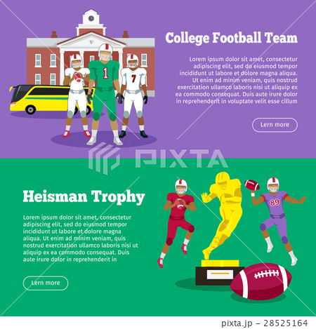 Colleage Football Team, Heisman Memorial Trophy Colleage Football Team, Heisman Memorial Trophy 28525164