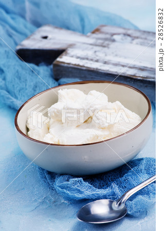 ricotta 28526832