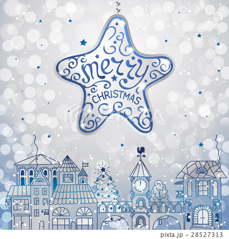 Christmas decorations 28527313