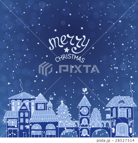 Christmas decorations 28527314