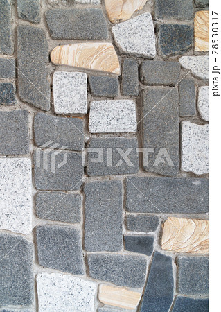 石壁 石壁 28530317