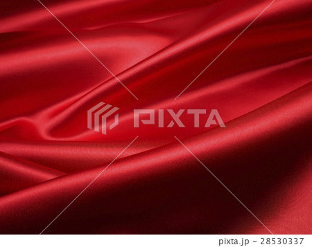 ドレープ・赤 ドレープ・赤 28530337