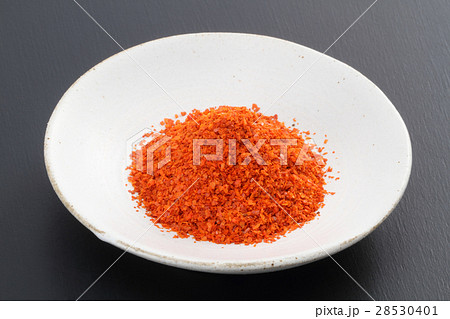 一味唐辛子 28530401