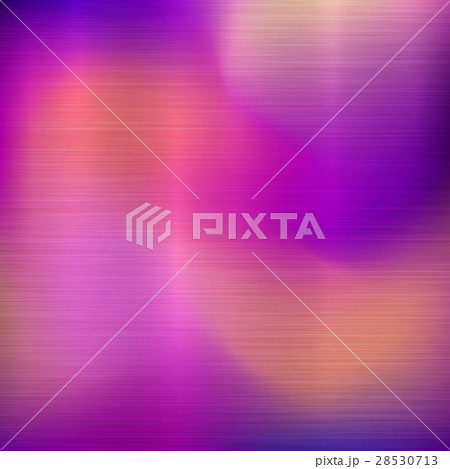 Metal Technology Background 28530713
