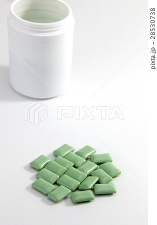 ガム ガム 28530738