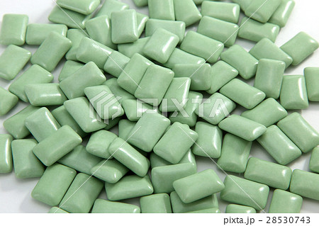 ガム ガム 28530743