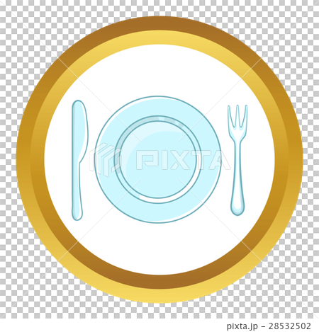 Place vector icon Place vector icon 28532502
