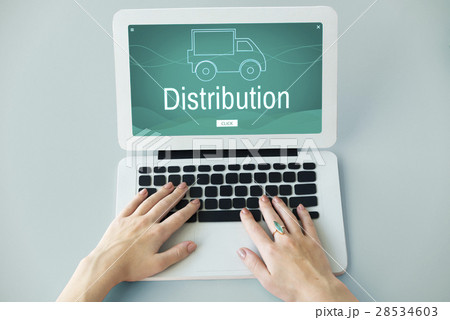 Cargo Express Delivery Free Shipping Cargo Express Delivery Free Shipping 28534603