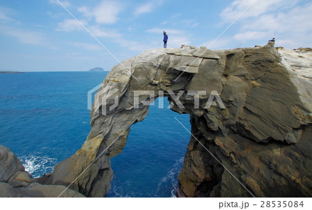 海 海事 海軍 28535084
