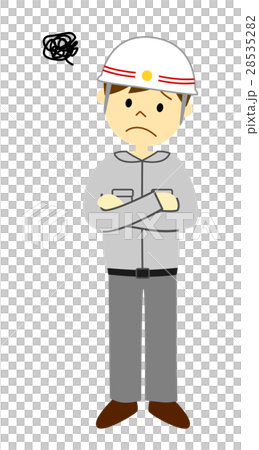 救急隊員 悩む 救急隊員 悩む 28535282