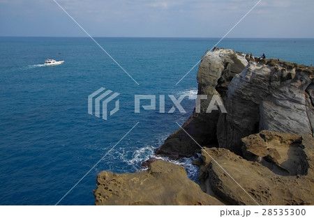 海 海事 海軍 28535300