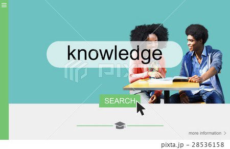 Distance learning online search interface 28536158