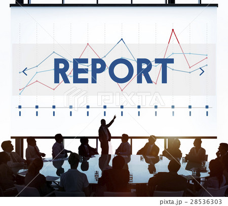Business System Development Diagram Concept 28536303