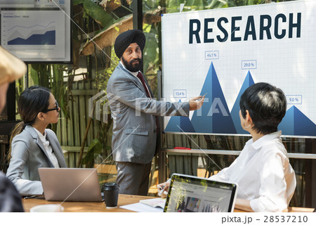 Data Development Performance Research Concept Data Development Performance Research Concept 28537210