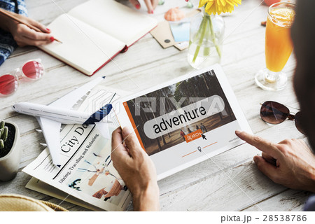 Journey Travel Exploration Vacation Concept Journey Travel Exploration Vacation Concept 28538786