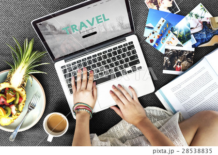 Travel Trip Vacation Holiday journey Tourism 28538835