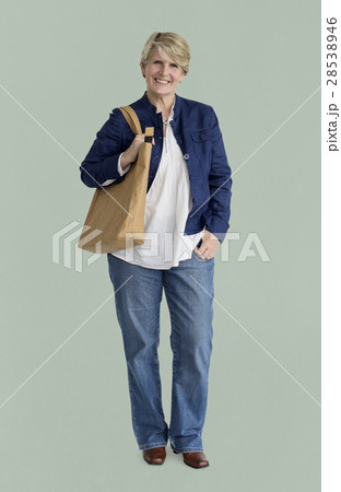 Studio Shoot Person Gesture Lifestyle 28538946