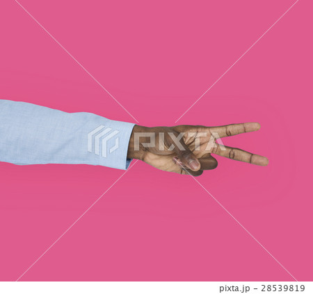 Hand Arm Human Background Concept 28539819