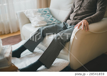 aged man aged man 28541859