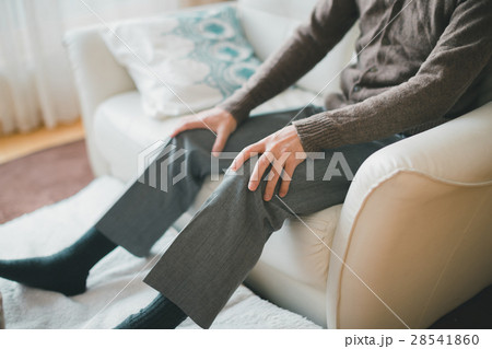 aged man aged man 28541860
