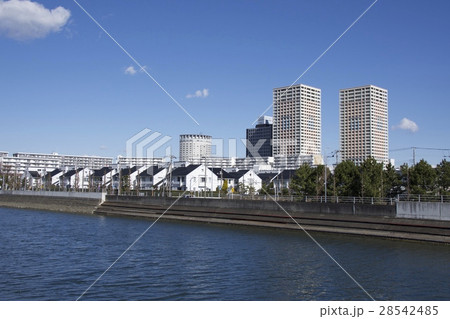 浦安市 2月 28542485