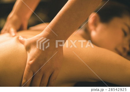 body care 撮影協力: 3BエステサロンLuki'A(麻布十番) body care 撮影協力: 3BエステサロンLuki'A(麻布十番) 28542925