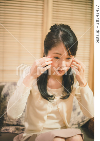 body care 撮影協力: 3BエステサロンLuki'A(麻布十番) body care 撮影協力: 3BエステサロンLuki'A(麻布十番) 28543457