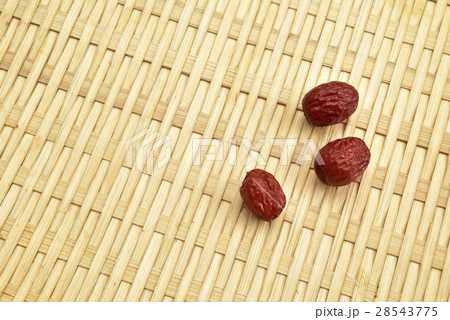 食べ物 食物 フード 28543775