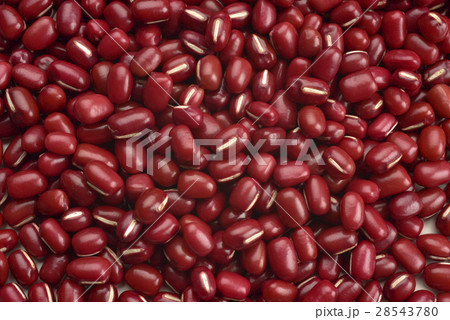 背景 バックグラウンド バックグランド 28543780