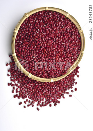 食べ物 食物 フード 28543782